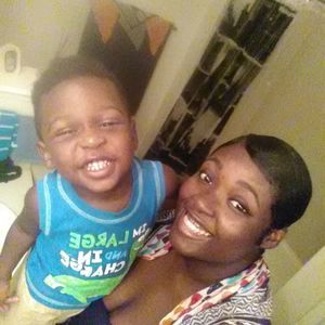 Meet your Posher, Summer